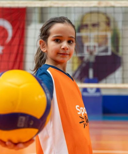 Yenişehir’de Bahar Dönemi Kursları Başladı