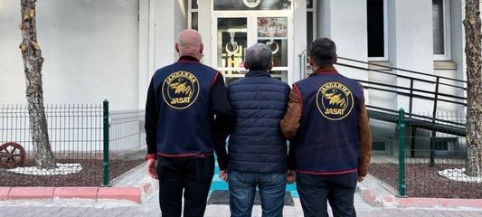Talas’ta yatırımlara 94 milyon liralık yeni kaynak