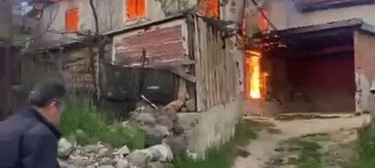 Aydın’da eczacılara uyuşturucuyla mücadele eğitimi verildi