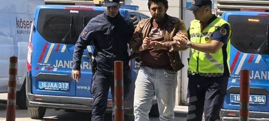 Marmarabirlik fiyat farklarını 30 Mayıs’ta ödeyecek
