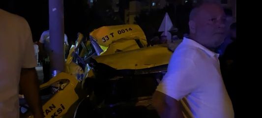 Siirt’te icazet merasimi gerçekleştirildi