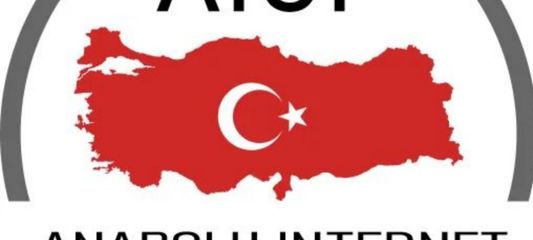 Tık Dayatması Dijital Basını Bitiriyor