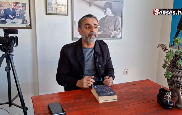 Kırmızı Masa - Hoş geldin Ramazan