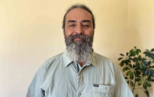 Mersin Kıyılarında Çizgili Kedi Balığı Tehdidi!