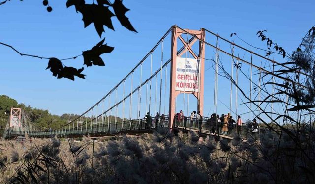 köprüde vahşet: 2 genç bıçaklanarak öldürüldü