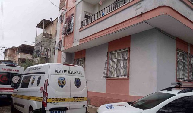 Katil koca:” Bunu hak ettiler, pişman değilim” dedi