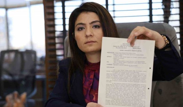 "Özel okul piyasada 2 bin lira olan kitap setine 15 bin lira istedi" iddiası mahkemelik oldu