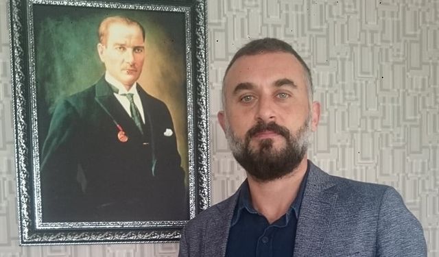 Yılmaz: “Cumhuriyetin Nitelikleri ve Laiklik Değiştirilemez”