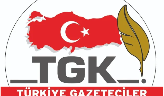 TGK, BİK Genel Kurul adaylarını açıkladı