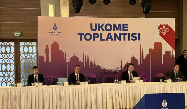 İstanbul’da toplu taşıma ücretlerine zam teklifi alt komisyona gönderildi