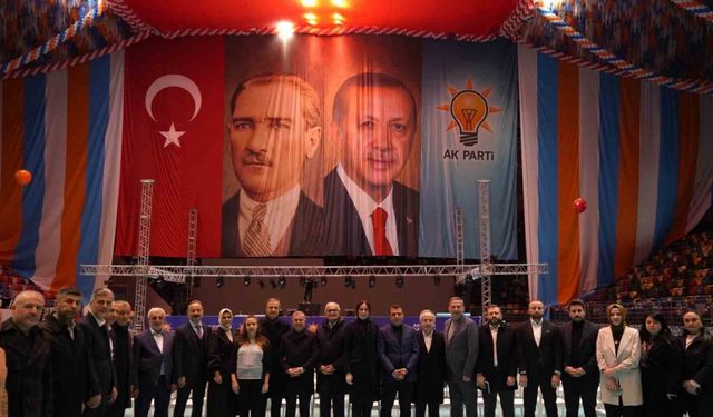 Samsun, Cumhurbaşkanı Erdoğan’a hazırlanıyor