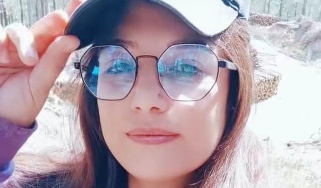 Tiktok fenomeni cinayetinde 4 gözaltı