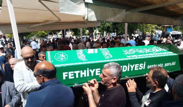 Bisikletli gruba çarpan sürücü tutuklandı
