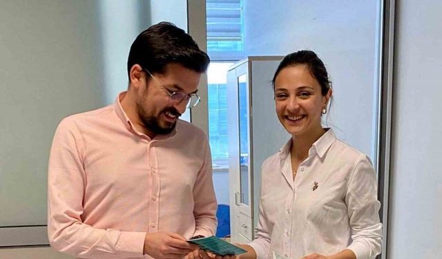 Menteşe’de sağlıkta koordinasyon güçleniyor