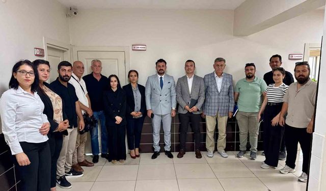 Ahilik Haftası kutlamaları Eylül ayında gerçekleştirilecek