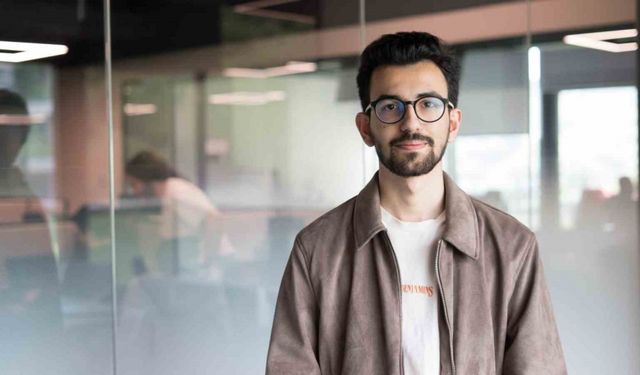 Gelecek sezonun modasını bilen yapay zekalı T-Fashion dünya çapında büyüyor
