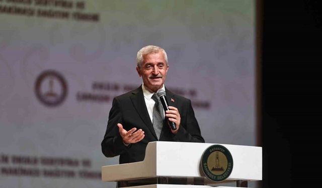 Aile olmanın bilinci Evlilik Okulu’nda öğretiliyor