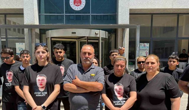 Arıcı davasında tutuklu sayısı 6’ya yükseldi