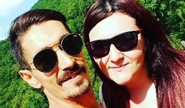 Eşini boğup toprağa gömen sanık ile yardım eden kardeşi ağırlaştırılmış müebbet hapis cezası aldı