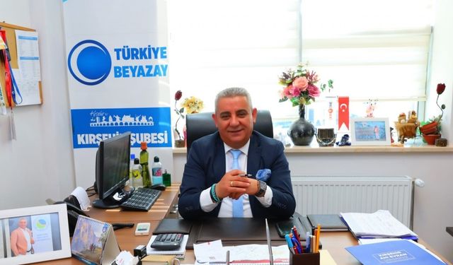 Göçmen, Engelli Geçiş Programı Eğitimini Tamamladı