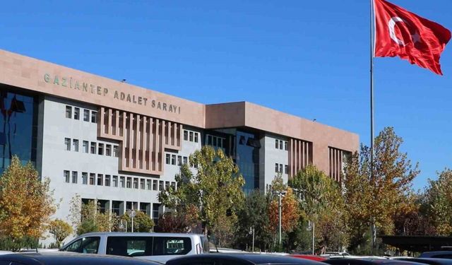 Hemşirenin ifadesi kan dondurdu