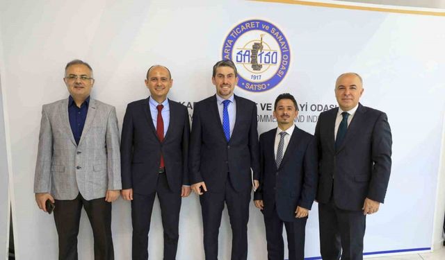 Kooperatifler için yol haritası hazırlandı