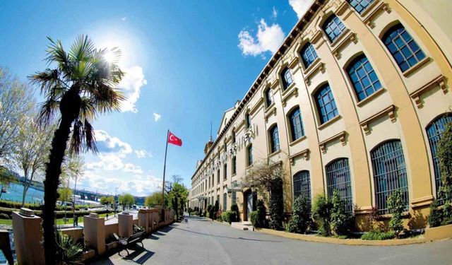 TÜMA 2025 sonuçları açıklandı: 51 bin üniversiteli seçimini yaptı