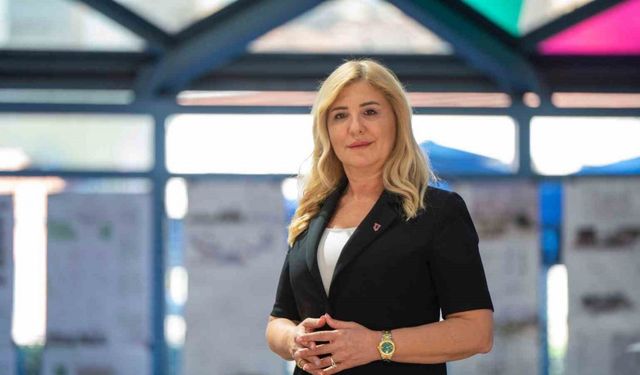 Yapay zeka okuryazarlığı okul öncesi eğitiminde başlayacak