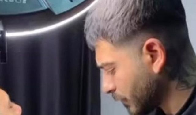 "Yoksa sana da sıkarım" tehdidiyle cinayete ortaklık iddiası