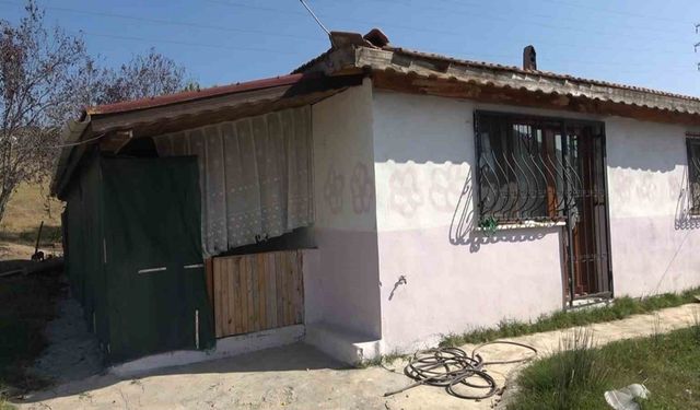 12 yaşındaki Kerem’in ölümüne ilişkin davada yargılama devam ediyor