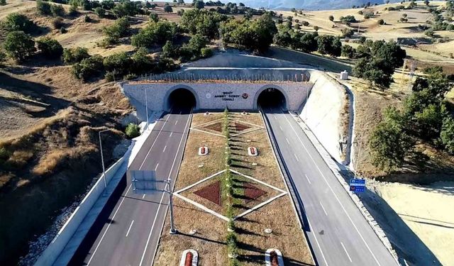 15 Temmuz şehidinin adı Amasya’da yaşatılacak