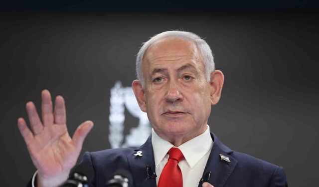 Gazze Şehri’ndeki 100 bin Filistinli, İsrail tarafından zorla yerinden edildi