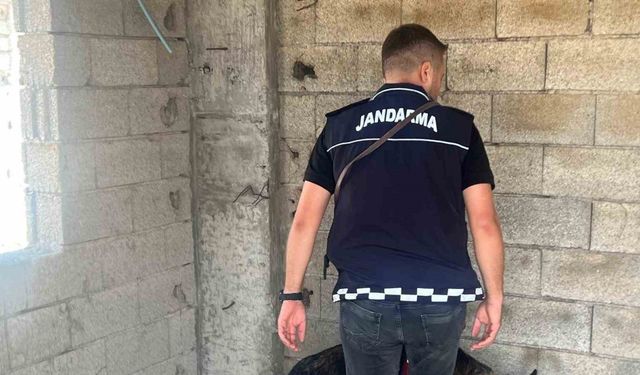 Kilis’te okul önlerinde trafik ve asayiş tedbirleri uygulandı