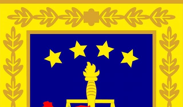 Kırşehir’de DEAŞ operasyonu: 1 tutuklama