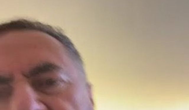 Türk hackerların İsrail Savunma Bakanı Katz’ın telefon numarasını sosyal medyada yayınladığı iddiası