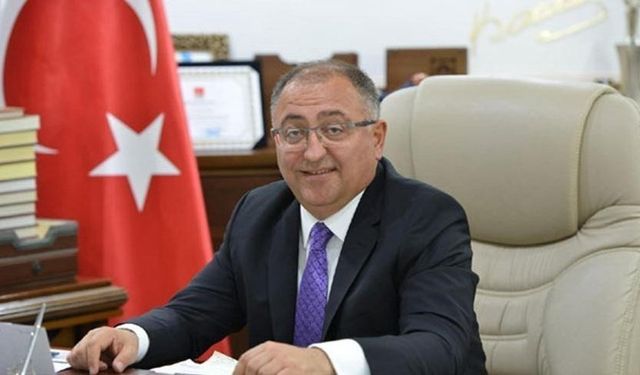 Yalova’da eski belediye başkanlarının yargılanmasına devam edildi