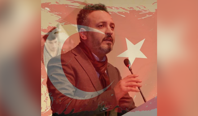 Memur-Sen'den 15 Temmuz'da birlik mesajı