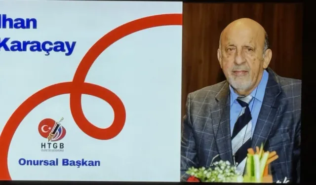 50 Yıl Sonra Hollanda’daki Türk Gazeteciler Aynı Çatıda Buluştu