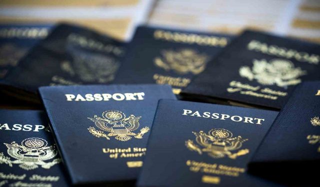 ABD, suikasta uğrayan sağcı aktivist Kirk hakkında olumsuz paylaşım yapan 6 yabancının vizesini iptal etti