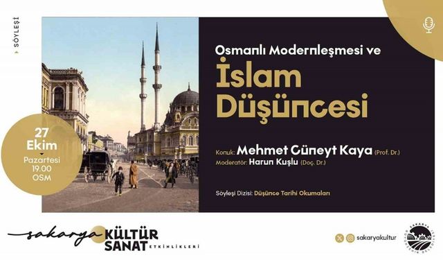 Adapazarı’nın bayramları fotoğraf karelerinde yeniden canlanıyor