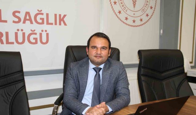Aşı karşıtlığı artıyor: Uzmanlardan salgın uyarısı
