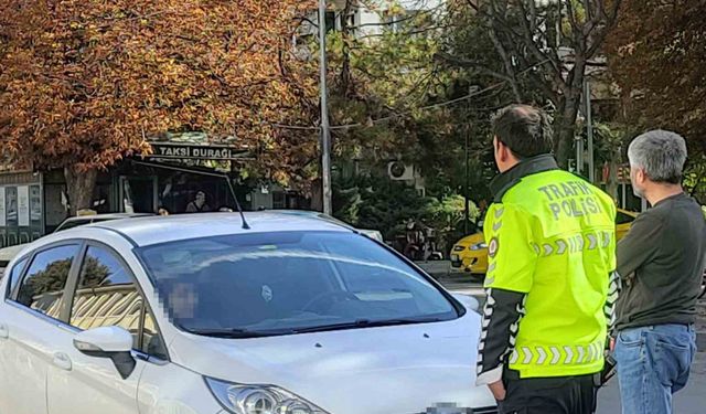 Babanın otizmli oğluna şiddet uyguladığı iddiası, polisi harekete geçirdi