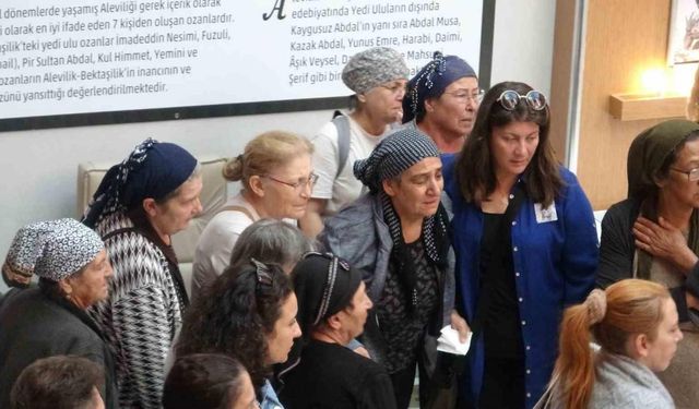 Babasının mezarını ziyaretten dönerken geçirdiği kazada hayatını kaybetti