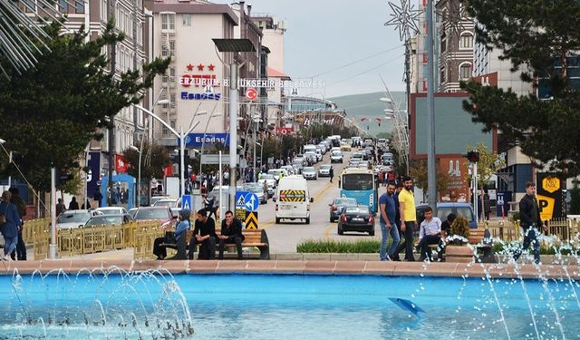 Bağımlılıkla mücadelede önemli kararlar