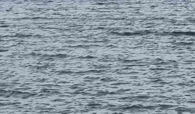 Batması sonucu 3 kişinin hayatına mal olan tekne incelenecek