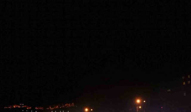 Bengü, Mardinlileri coşturdu