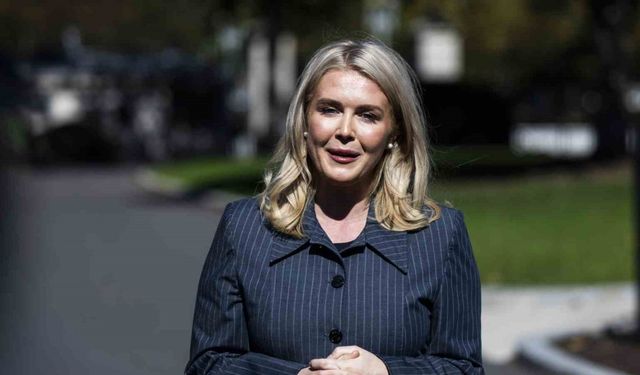 Beyaz Saray: "Gazze’deki esir cenazelerinin çıkarılması için zaman ve özel ekipman gerekiyor"