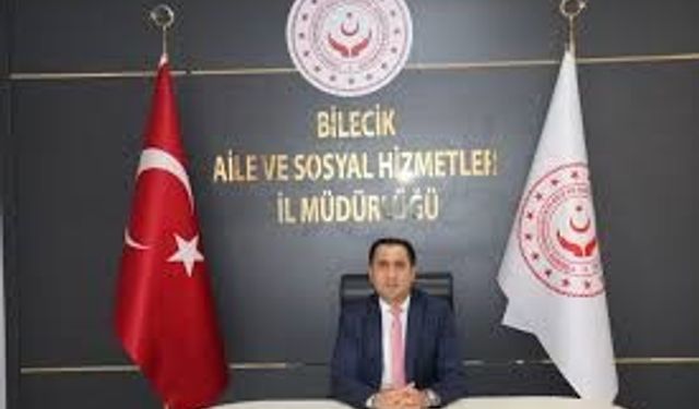 Bilecik’te aile kart dönemi başladı