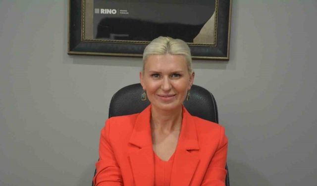 Bilecik’te polis adaylarına ücretsiz fiziki yeterlilik kursu başlıyor