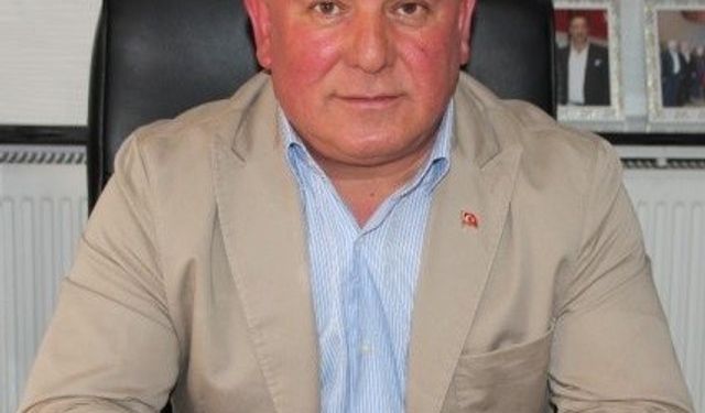 Bilecik’te ’UEFA C Antrenörlük Kursu’ açılacak